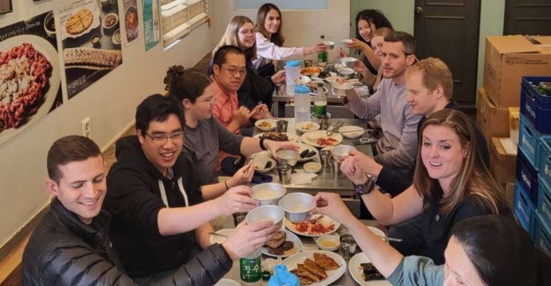 seoul-gwangjang-market-netflix-food-tour