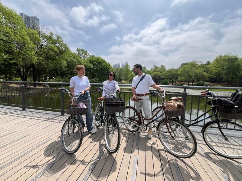 seoul-han-river-urban-nature-bike-tour