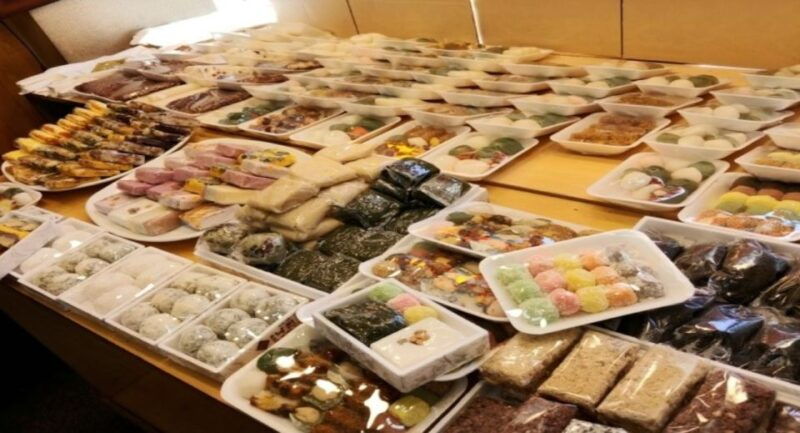 seoul-insadong-walking-tour