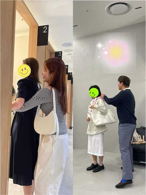 seoul-k-fashion-shopping-tour-with-a-professional-stylist