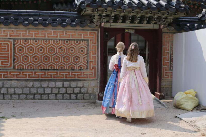 seoul-korea-private-photoshoot-at-gyeongbukgung-palace