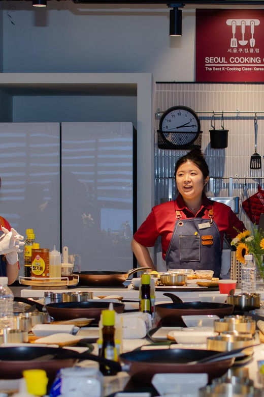 seoul-korean-cooking-at-seoul-cooking-club