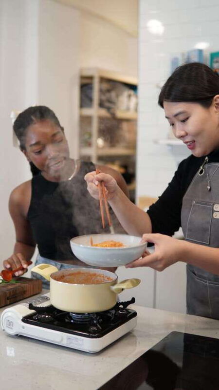 seoul-korean-cooking-class-with-a-professional-chef