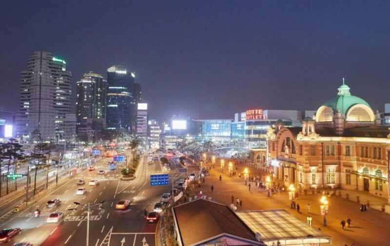 seoul-moonlight-rainbow-fountain-show-night-tour