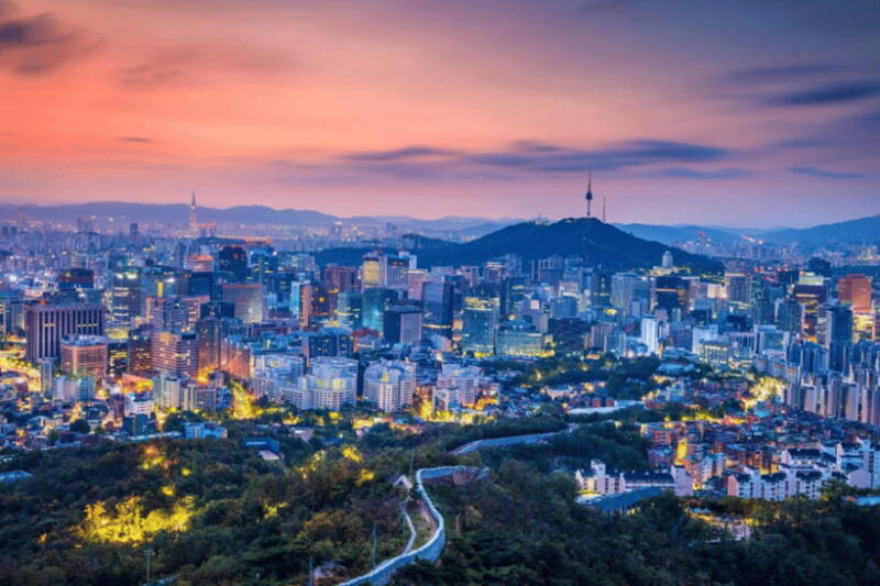 seoul-n-seoul-tower-observatory-ticket
