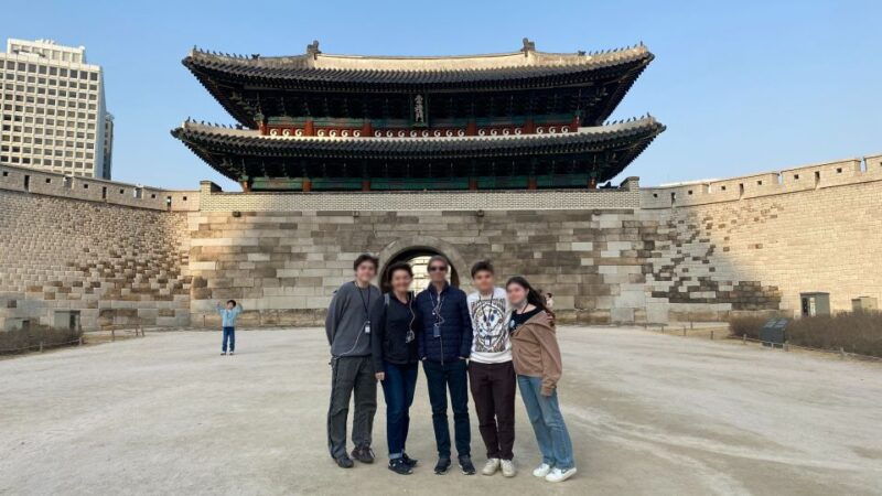 seoul-namdaemun-market-street-food-tour