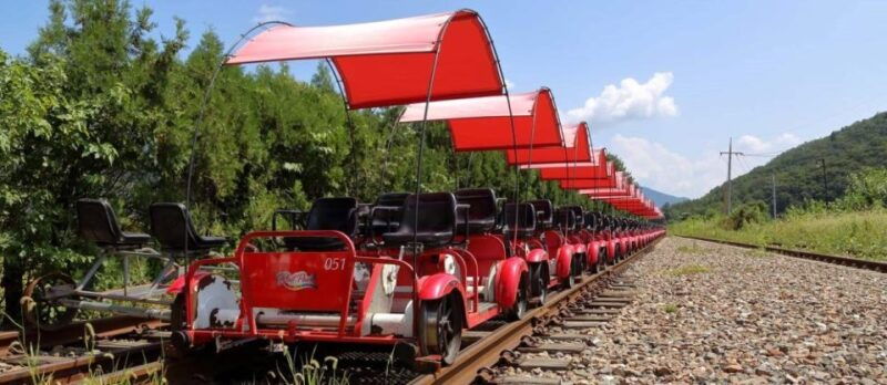 seoul-nami-petite-france-italian-village-railbike-option
