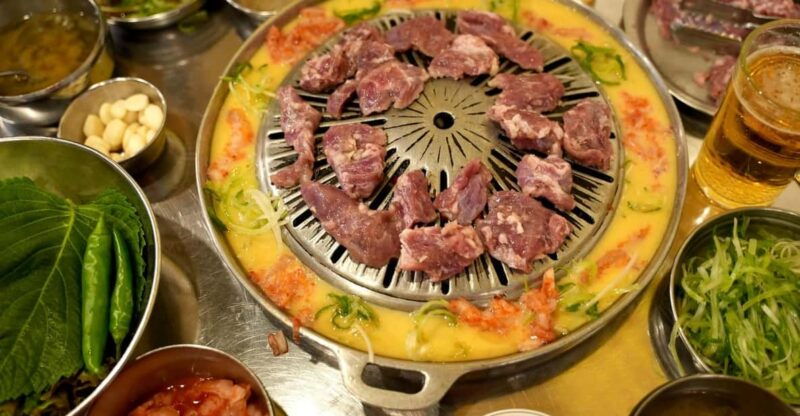 seoul-night-gastronomic-delight-bbq-crispy-jeon-beyond