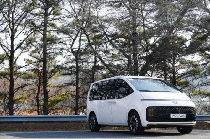 seoul-one-day-customizable-private-driver-car-tour-japanese-jp
