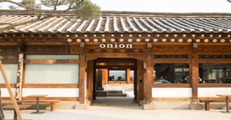 seoul-oraegage-bukchon-hanok-walking-tour