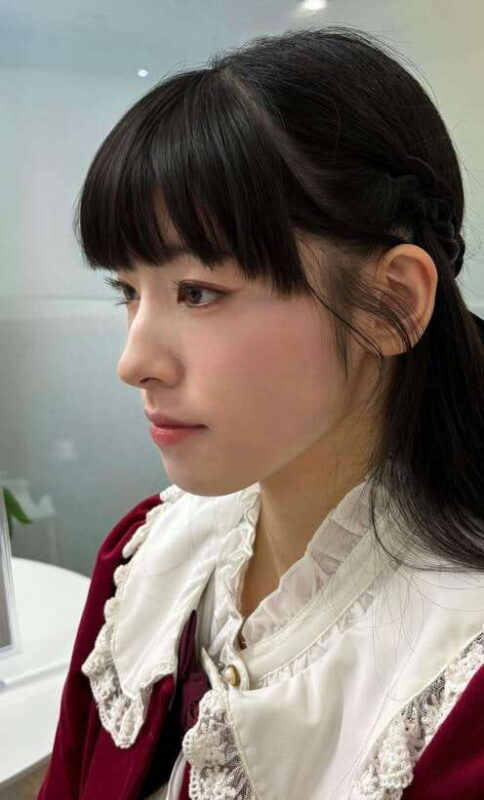 seoul-personalized-korean-style-makeup-experience