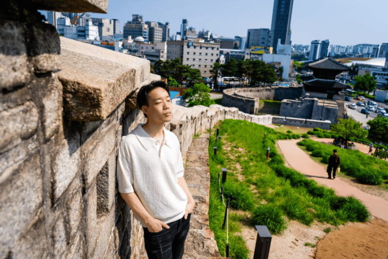 seoul-photoshoot-by-fashion-photographer