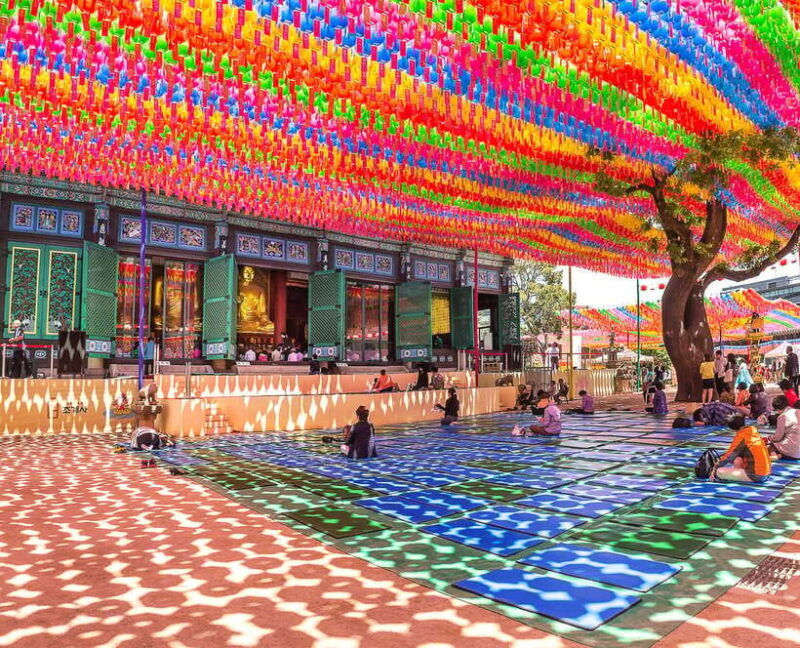 seoul-private-car-charter-tour-with-professional-guide