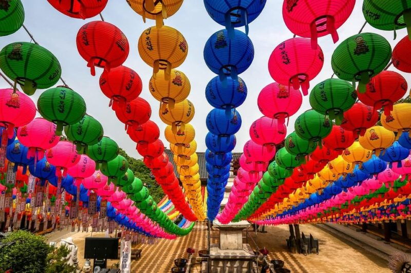 seoul-private-tour-in-french-with-a-korean-guide