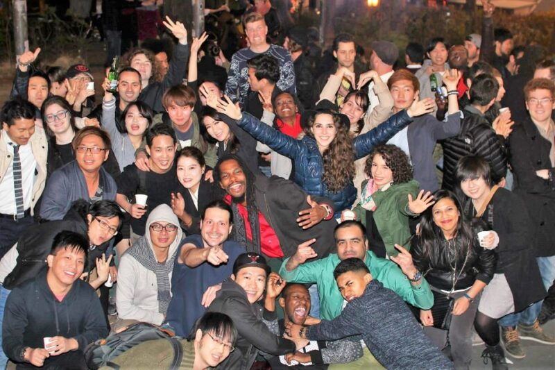 seoul-pub-crawl