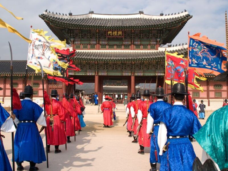 seoul-royal-palace-morning-tour-including-cheongwadae