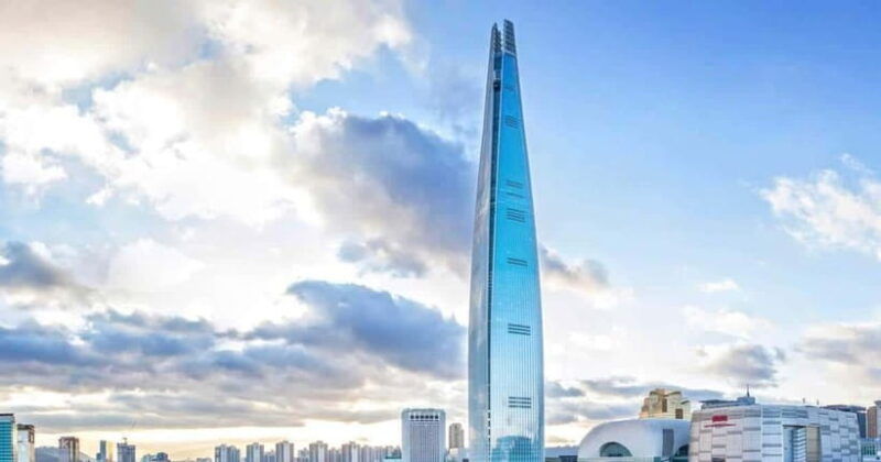 seoul-sky-lotte-world-tower-ticket