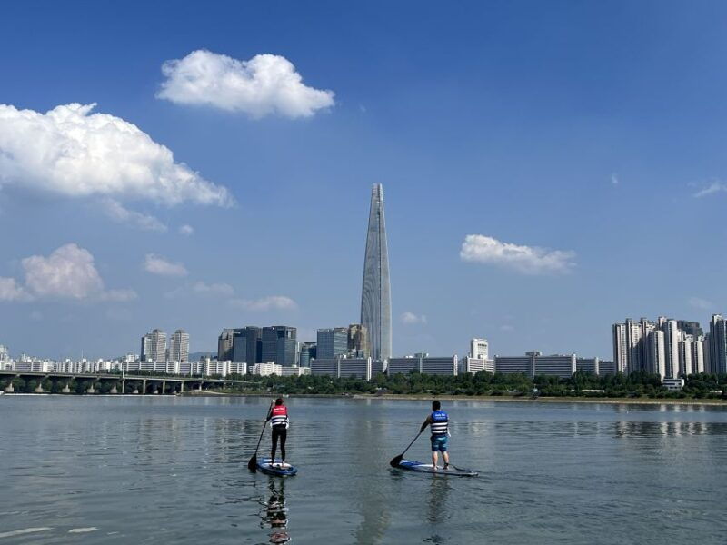 seoul-stand-up-paddle-board-sup-kayak-in-han-river