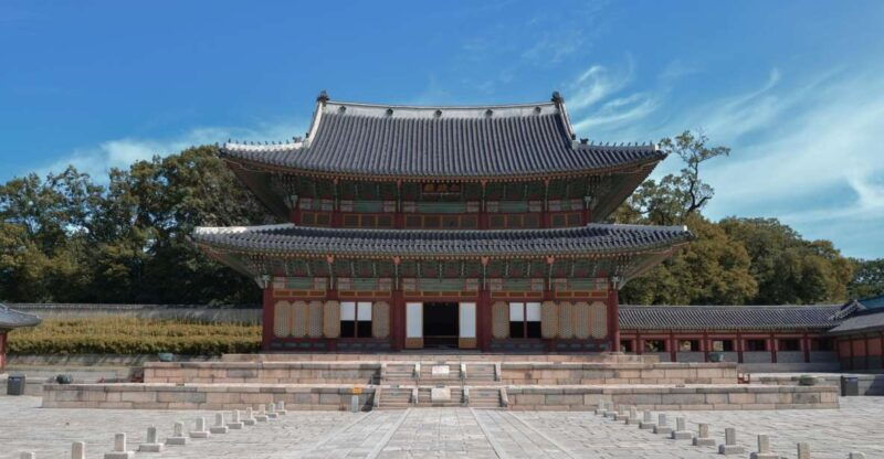 seoul-unesco-heritage-palace-shrine-and-more-tour