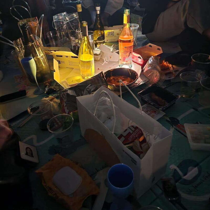 seoul-wine-k-bbq-a-perfect-pairing-dinner-in-sinchon
