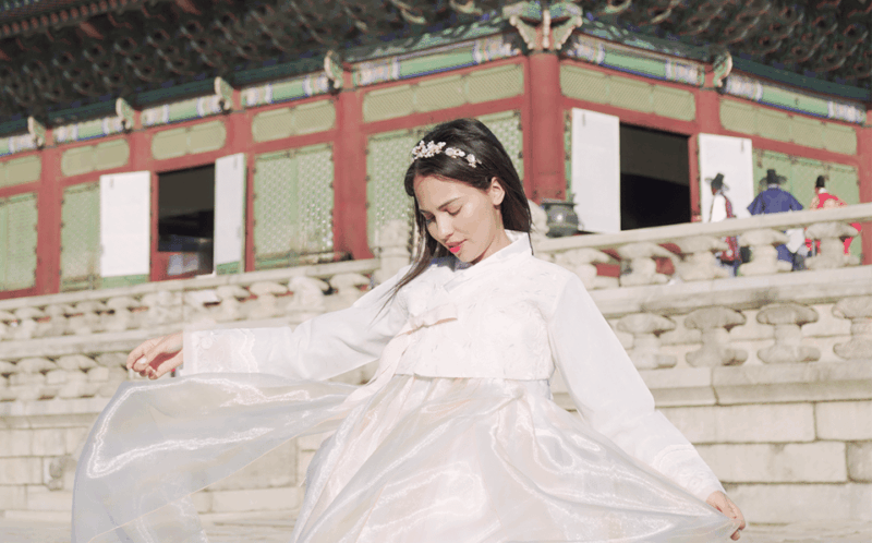 seoul-your-personal-photographer-in-gyeongbokung