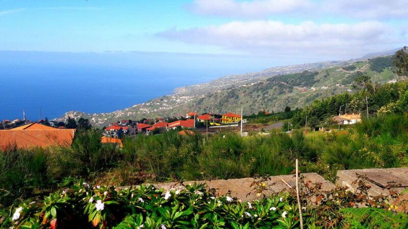 serra-de-agua-valley-levada-walk