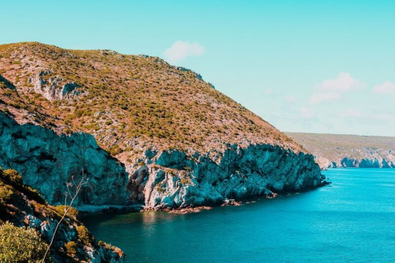 sesimbra-arrabida-beaches-caves-boat-tour-with-snorkeling