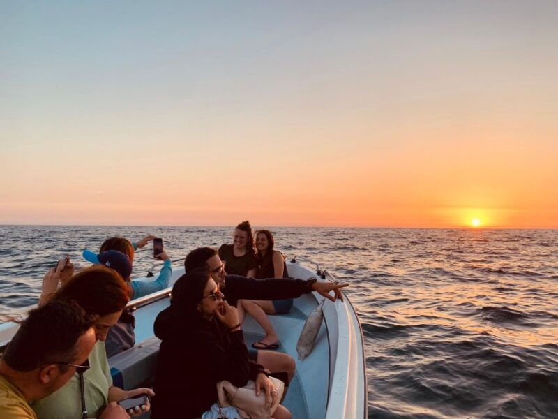 sesimbra-arrabida-natural-park-cabo-espichel-sunset-tour