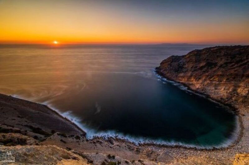 sesimbra-arrabida-sunrise-on-board-tour