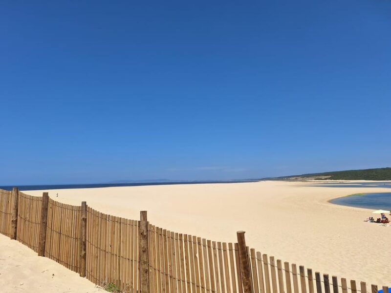sesimbra-cabo-espichel-aldeia-do-meco-tour