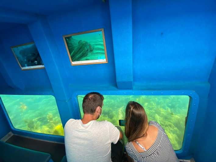 sesimbra-family-friendly-boat-sea-tour-w-submarine-vision