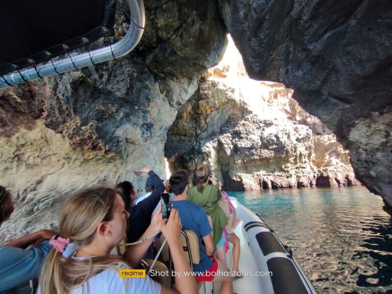 sesimbra-sesimbra-and-espichel-grotto-tour
