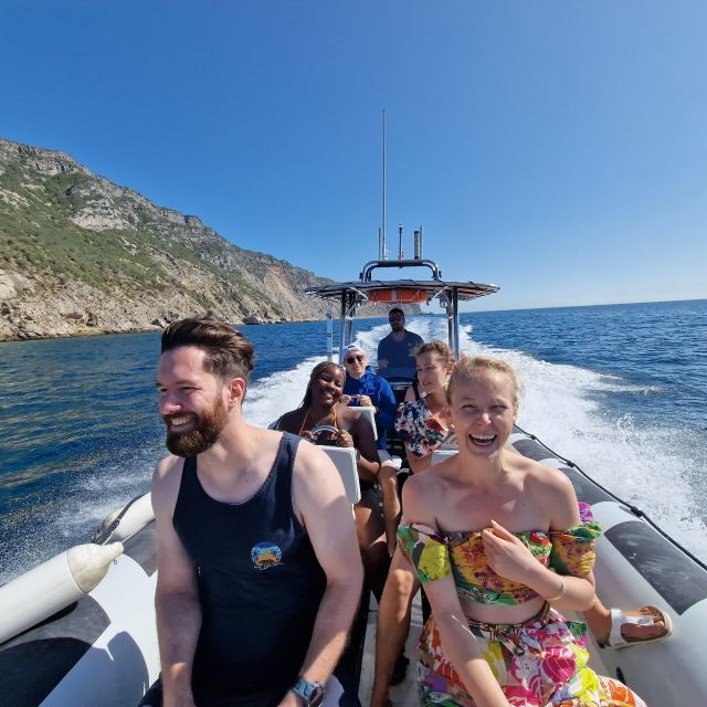 sesimbra-speedboat-tour-through-arrabida-natural-park