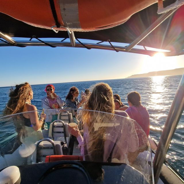 sesimbra-sunset-on-board