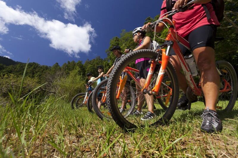 sete-cidades-bike-rental-2