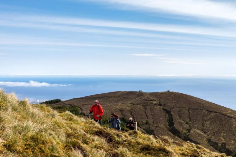 sete-cidades-half-day-hiking-tour