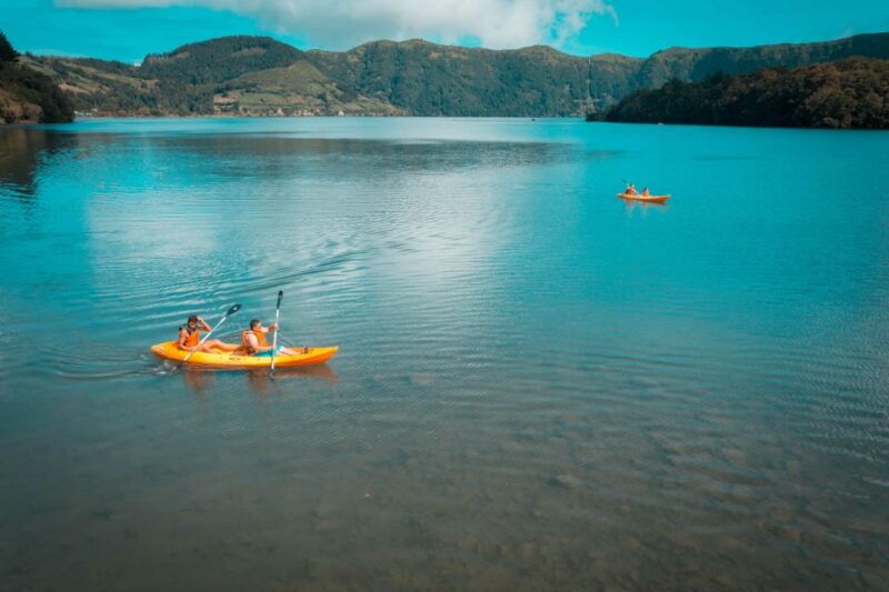 sete-cidades-kayaking-and-biking-adventure