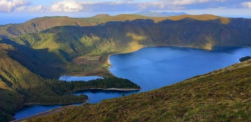 sete-cidades-lagoa-do-fogo-small-group-full-day-tour