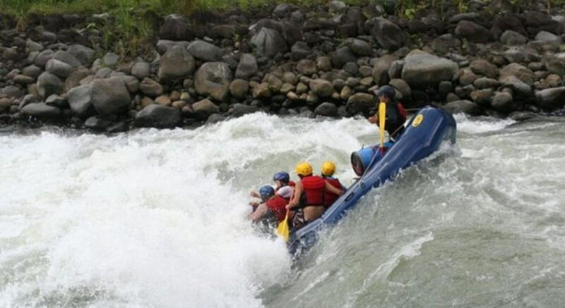 seti-river-rafting-adventure-half-day-thrill-from-pokhara