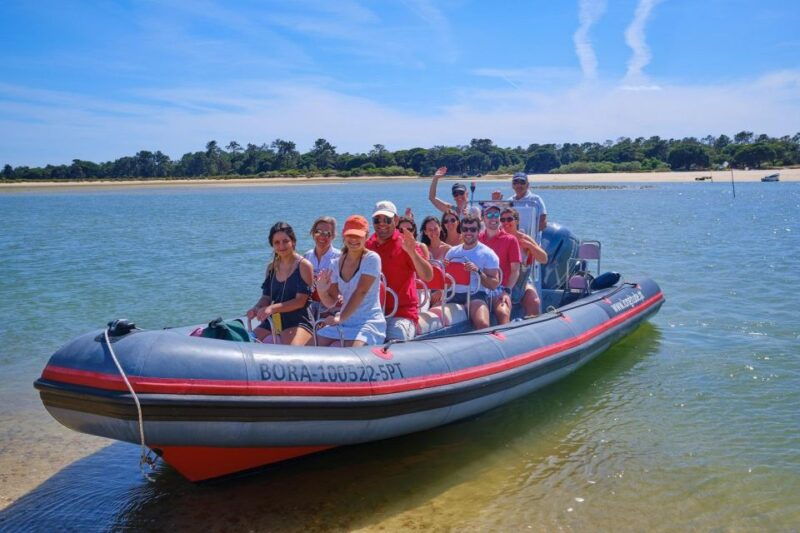 setubal-dolphin-watching-boat-tour-2
