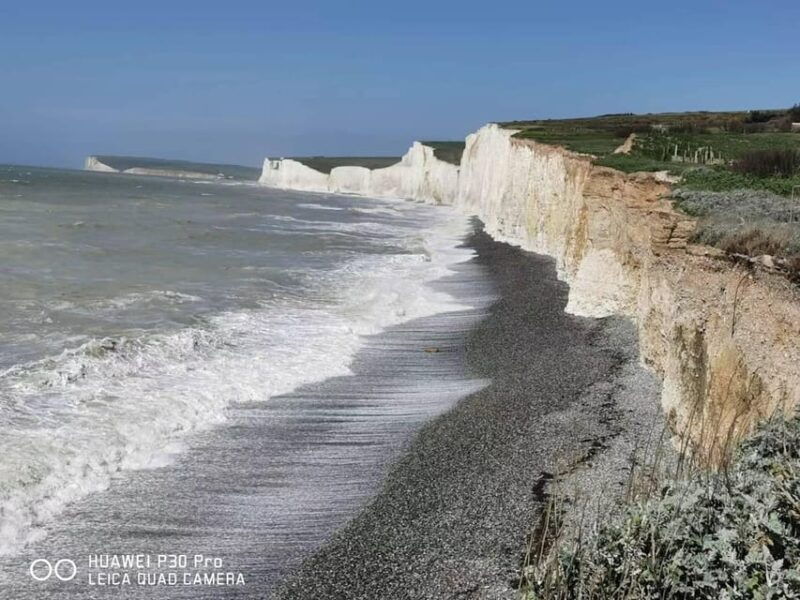 seven-sisters-cliffs-brighton-self-guided-walking-tour