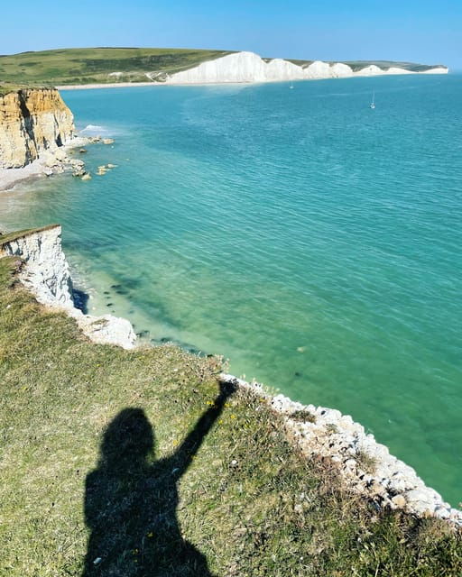 seven-sisters-cliffs-your-personal-photoshoot
