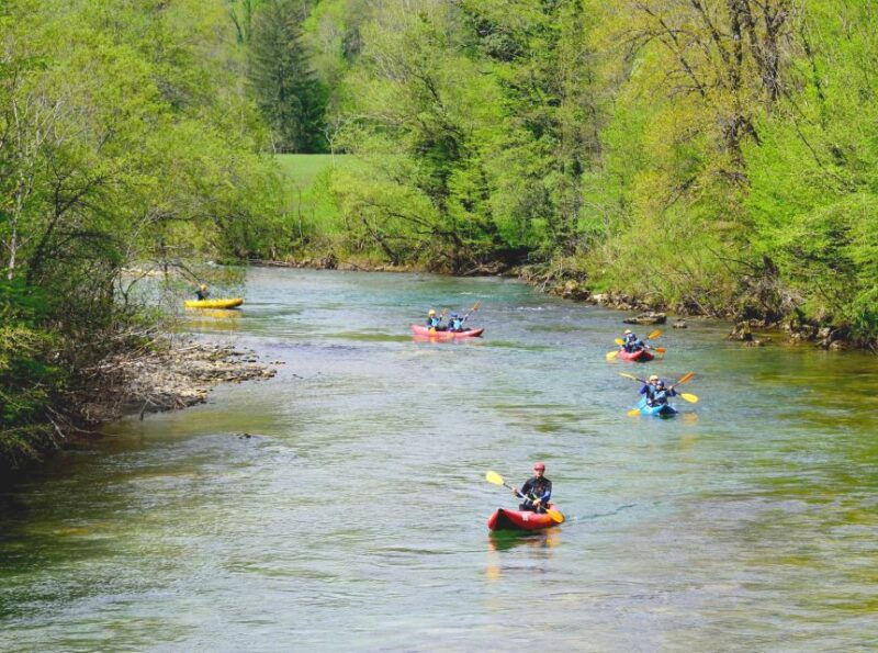 severin-na-kupi-canoeing-and-kayaking-on-the-kupa-river