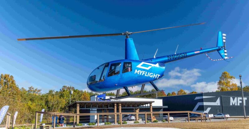 sevierville-smoky-mountain-helicopter-tour