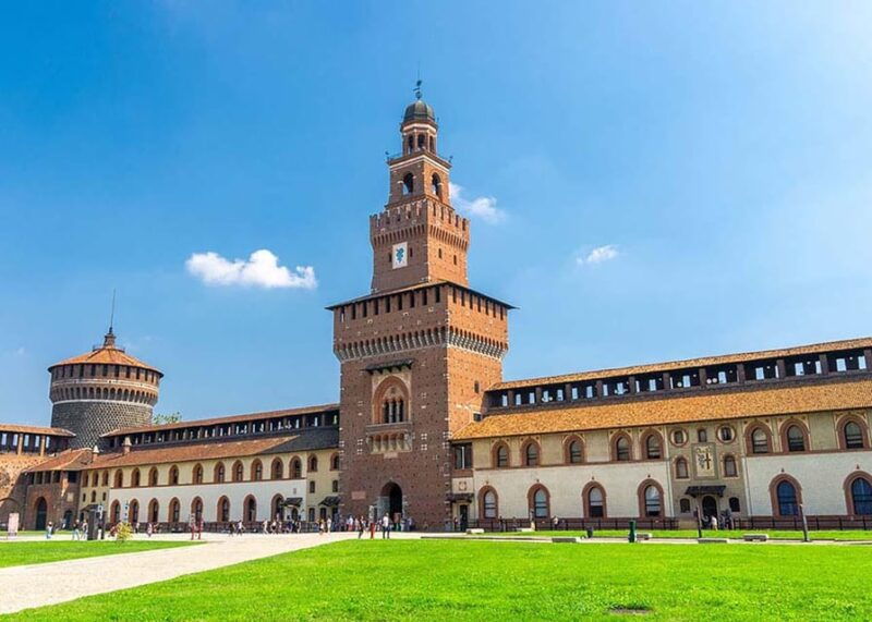 sforza-castle-michelangelos-pieta-rondanini-guided-tour