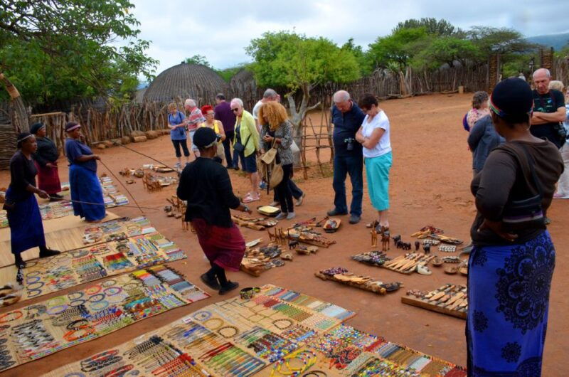 shakaland-and-zulu-culture-full-day-trip