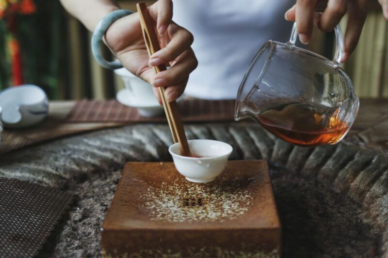 shanghai-3-hour-afternoon-tea-tasting-and-dessert-tour