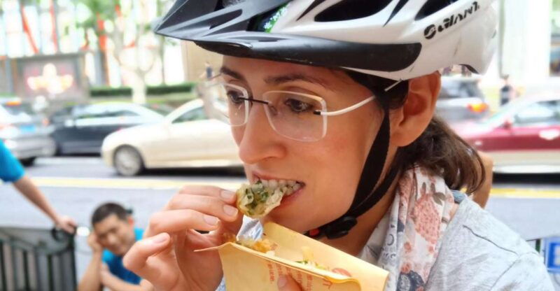 shanghai-3-hour-biking-and-local-food-tour