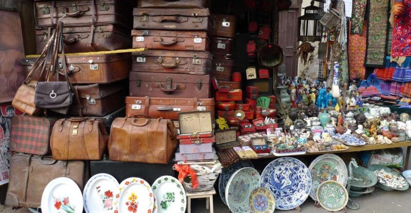 shanghai-3-hour-old-shanghai-city-tour