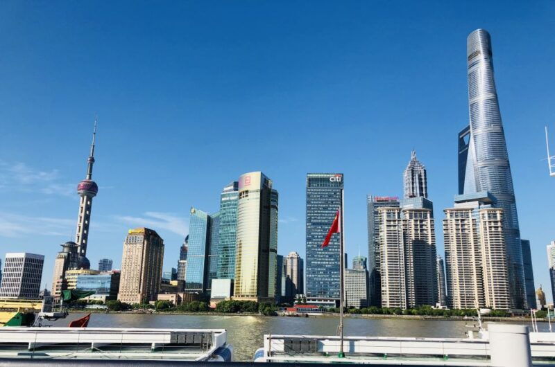 shanghai-8-hour-guided-tour-of-old-and-new-city-highlights